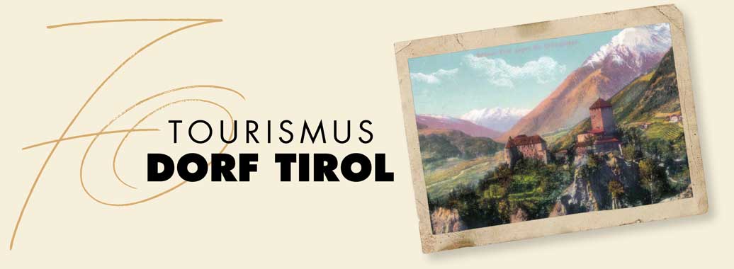 70 anni Associazione Turistica Tirolo